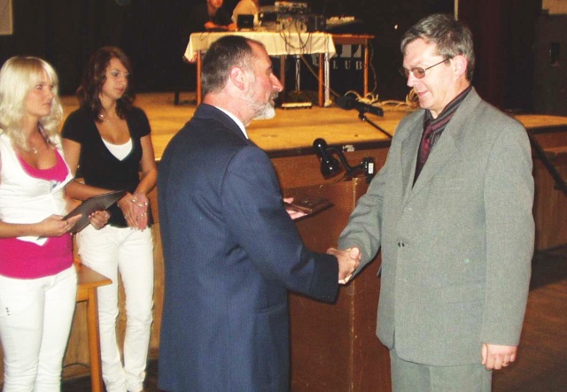 06_Udelovani Pametni medaile Mesta Lanskrouna.jpg